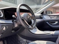 Mercedes-Benz CLS 2022 CLS 300 Dynamic - ფოტო 11