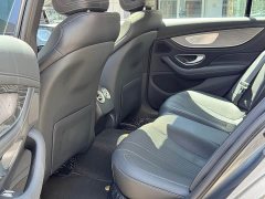 Mercedes-Benz CLS 2022 CLS 300 Dynamic - ფოტო 12