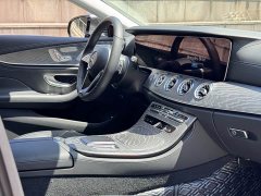 Mercedes-Benz CLS 2022 CLS 300 Dynamic - ფოტო 13