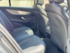 Mercedes-Benz CLS 2022 CLS 300 Dynamic - ფოტო 14