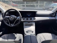 Mercedes-Benz CLS 2022 CLS 300 Dynamic - ფოტო 16
