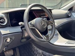 Mercedes-Benz CLS 2022 CLS 300 Dynamic - ფოტო 8