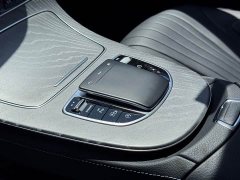Mercedes-Benz CLS 2022 CLS 300 Dynamic - ფოტო 9
