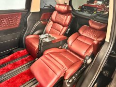 Honda Odyssey 2022 2.0L e:HEV Premium - ფოტო 14