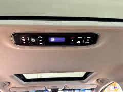 Honda Odyssey 2022 2.0L e:HEV Premium - ფოტო 16