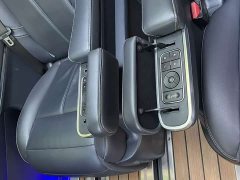 GAC Aion M8 Premier Series 390T Supreme Edition - ფოტო 11