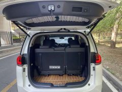 GAC Aion M8 Premier Series 390T Supreme Edition - ფოტო 7