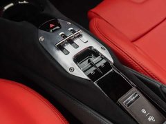 Ferrari SF90 3.9T V8 Stradale - ფოტო 13