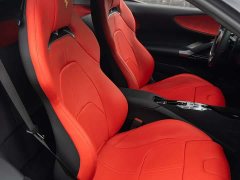 Ferrari SF90 3.9T V8 Stradale - ფოტო 14