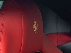 Ferrari SF90 3.9T V8 Stradale - ფოტო 15