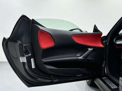 Ferrari SF90 3.9T V8 Stradale - ფოტო 6