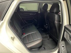 SAIC MG6 2021 1.5T Automatic Leading Smart Edition - ფოტო 6