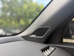 Geely Xingrui 2024 2.0T Diesel Qingyun Edition - ფოტო 8