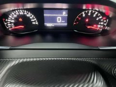 Peugeot 2008 230THP THE ONE - ფოტო 13