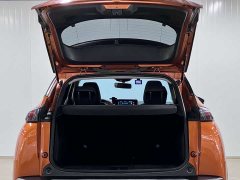 Peugeot 2008 230THP THE ONE - ფოტო 16