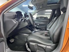 Peugeot 2008 230THP THE ONE - ფოტო 7