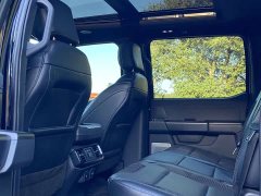 Ford F-150 Raptor 3.5T Raptor - ფოტო 6