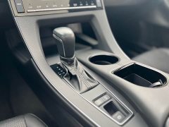 Toyota Avalon 2019 2.0L Luxury China VI - ფოტო 17