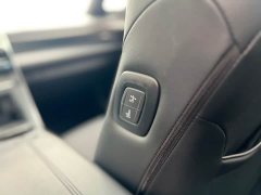 Toyota Avalon 2019 2.0L Luxury China VI - ფოტო 19