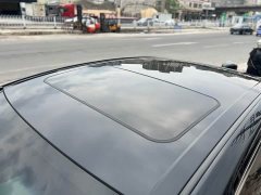 Toyota Avalon 2019 2.0L Luxury China VI - ფოტო 6