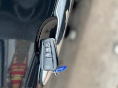 Toyota Avalon 2019 2.0L Luxury China VI - ფოტო 8