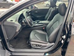 Toyota Avalon 2019 2.0L Luxury China VI - ფოტო 9