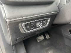 Wuling Kaje 2020 1.5T CVT Premier - ფოტო 12