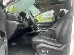 Wuling Kaje 2020 1.5T CVT Premier - ფოტო 13