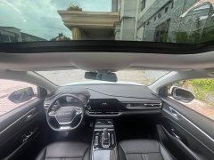 Wuling Kaje 2020 1.5T CVT Premier - ფოტო 15