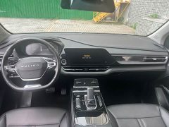 Wuling Kaje 2020 1.5T CVT Premier - ფოტო 18