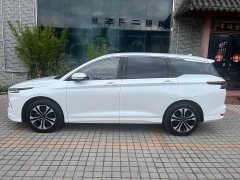 Wuling Kaje 2020 1.5T CVT Premier - ფოტო 4