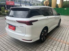 Wuling Kaje 2020 1.5T CVT Premier - ფოტო 5