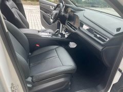 Wuling Kaje 2020 1.5T CVT Premier - ფოტო 8