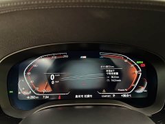 BMW 6 Series GT 2022 630i M Sport Package - ფოტო 10