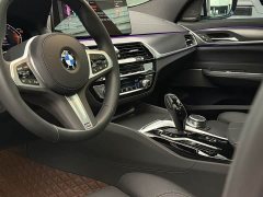BMW 6 Series GT 2022 630i M Sport Package - ფოტო 7