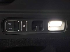Li Auto L7 Ultra Smart Refresh Edition - ფოტო 10