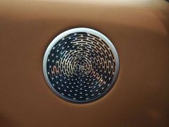Li Auto L7 Ultra Smart Refresh Edition - ფოტო 19