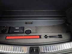 Li Auto L7 Ultra Smart Refresh Edition - ფოტო 9