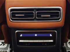 Li Auto L7 Pro - ფოტო 17