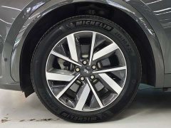 Li Auto L7 Pro - ფოტო 6