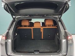 Li Auto L7 Pro - ფოტო 7