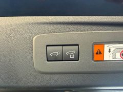 Toyota Prado 2.4T FlagshipVX Edition 5 - ფოტო 19