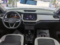 Volkswagen Touareg Sharp 300TSI Keen Edition - ფოტო 6