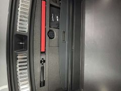 Li Auto L7 Ultra Smart Refresh Edition - ფოტო 18