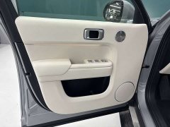 Li Auto L7 Ultra Smart Refresh Edition - ფოტო 7