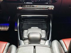 Mercedes-Benz CLA AMG CLA 45 4MATIC - ფოტო 13