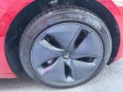 Tesla Model 3 2020 Facelift Standard Range RWD Upgrade - ფოტო 13