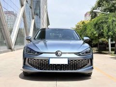 Volkswagen Lingdu L 280TSI DSG Spicy Edition - ფოტო 2