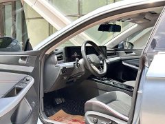 Volkswagen Lingdu L 280TSI DSG Spicy Edition - ფოტო 6