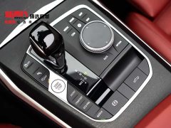 BMW 4 Series 425i Convertible M Sport Package - ფოტო 12